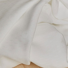 Light Diamond Jacquard bright white