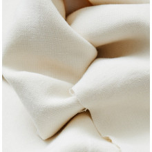Mara Soft Canvas Tencel/Leinen shell