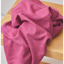 Pilu Tencel/Leinen-Jersey punch