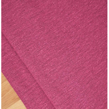 Pilu Tencel/Leinen-Jersey punch