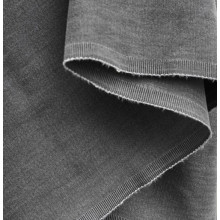 Sera Webstoff Tencel/Baumwolle anchor