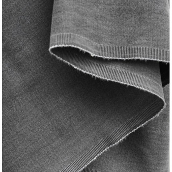 Sera Webstoff Tencel/Baumwolle anchor