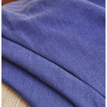 Sera Webstoff Tencel/Baumwolle lapis
