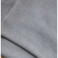 Sera Webstoff Tencel/Baumwolle sky