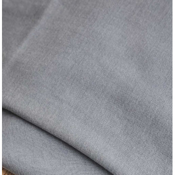 Sera Webstoff Tencel/Baumwolle sky