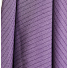Tencel-Slim-Stripe-Twill mauve
