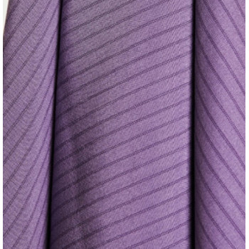 Tencel-Slim-Stripe-Twill mauve