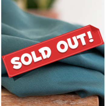 Smooth Drape Tencel-Twill emerald