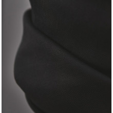 Smooth Drape Tencel-Twill black