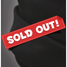 Smooth Drape Tencel-Twill black