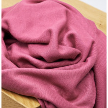 Soft Lima Knit punch