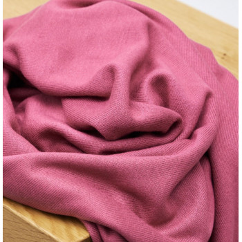 Soft Lima Knit punch