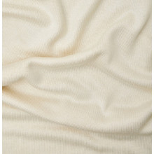 Soft Lima Knit shell