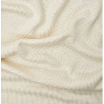 Soft Lima Knit shell