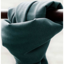Tencel-Stretch-Twill pond