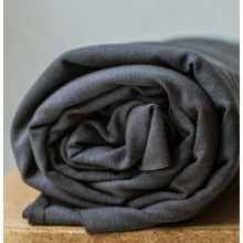 Tencel-Jersey anchor