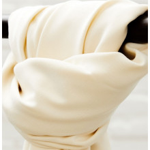 Tencel-Stretch-Twill shell