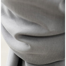 Tencel-Stretch-Twill sky