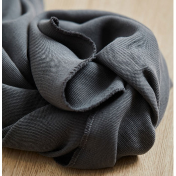 Tencel Tabby Canvas anchor