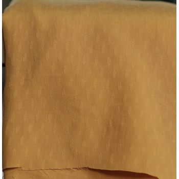 Light Diamond Jacquard amber