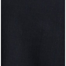 Light Diamond Jacquard black