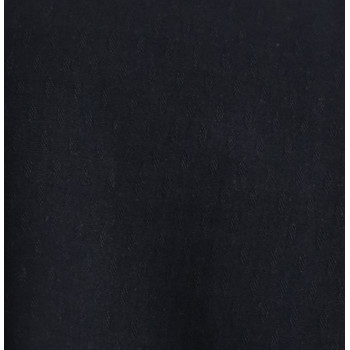 Light Diamond Jacquard black