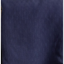 Light Diamond Jacquard blueberry