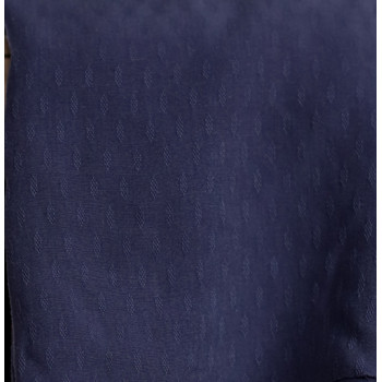 Light Diamond Jacquard blueberry