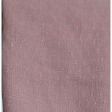 Light Diamond Jacquard puff