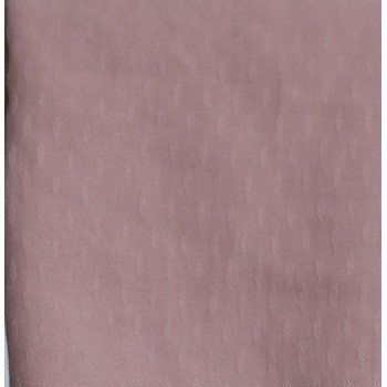 Light Diamond Jacquard puff