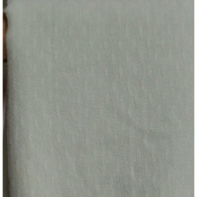Light Diamond Jacquard soft mint