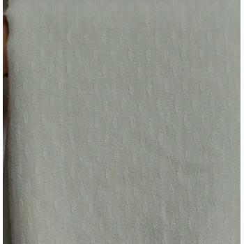 Light Diamond Jacquard soft mint