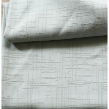 Tencel-Grunge-Jacquard soft mint