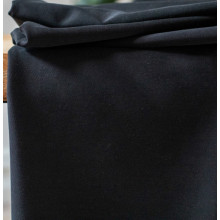 Tencel-Stretch-Twill black