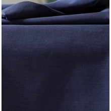 Tencel-Stretch-Twill blueberry