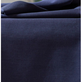 Tencel-Stretch-Twill blueberry