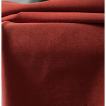 Tencel-Stretch-Twill cider