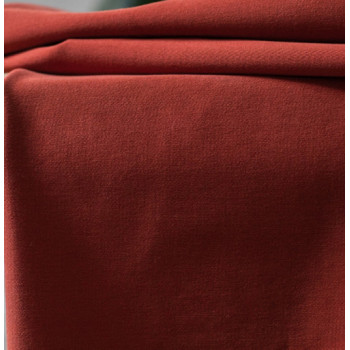 Tencel-Stretch-Twill cider