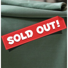 Tencel-Stretch-Twill moss