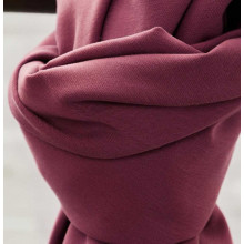 Tencel-Stretch-Twill punch