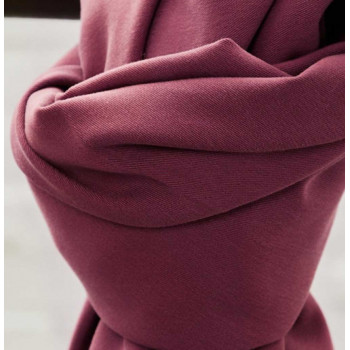 Tencel-Stretch-Twill punch