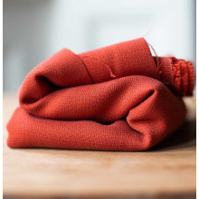 Tencel-Web-Jacquard cider