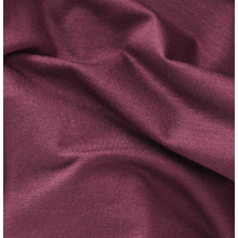 Tencel-Jersey punch