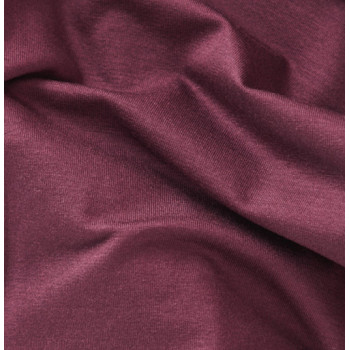 Tencel-Jersey punch
