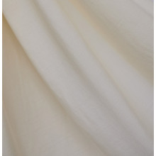 Vida Tencel-Voile shell