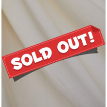 Reststück 30 cm Vida Tencel-Voile shell