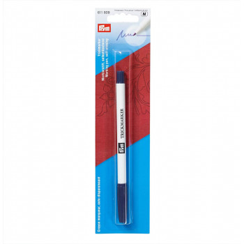 Trickmarker Standard