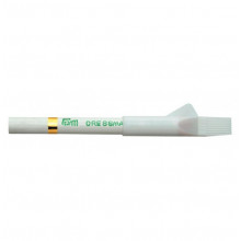 Schneiderkreidestift weiß