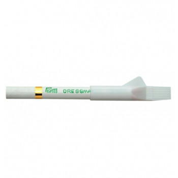 Schneiderkreidestift weiß