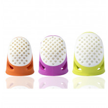 Fingerhut Prym Ergonomics